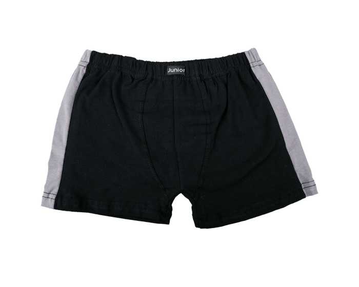 Bloeden grootmoeder Immuniteit Kinder Boxershorts Größe 98/104-134/140 2er » Top-Schnäppchen | Mäc-Geiz