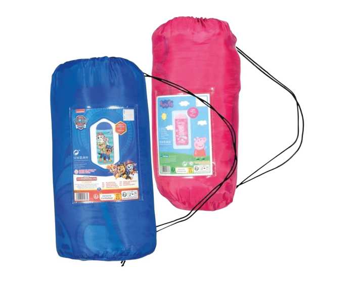 tarp us 20' x 18' Heavy Duty Steel | 6' Drop Thule Markise 3200 250 Size:12 The sides and flap sonnenschutz zu kinderwagen