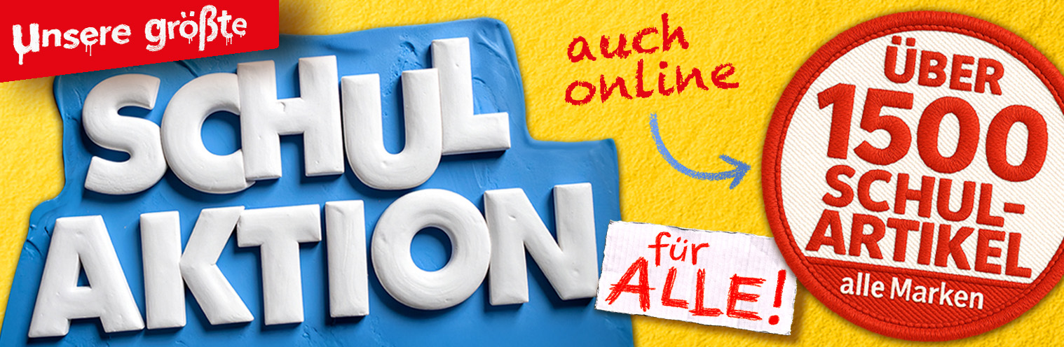 Schullisten-Service