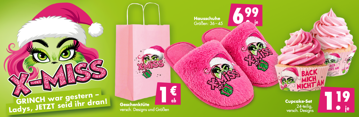 Weihnachten 2026