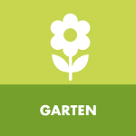 Zur Garten Kategorie