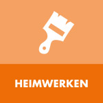 Zur Heimwerken Kategorie