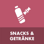 Zur Food & Getränke Kategorie