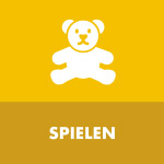 Zur Basteln & Spielen Kategorie