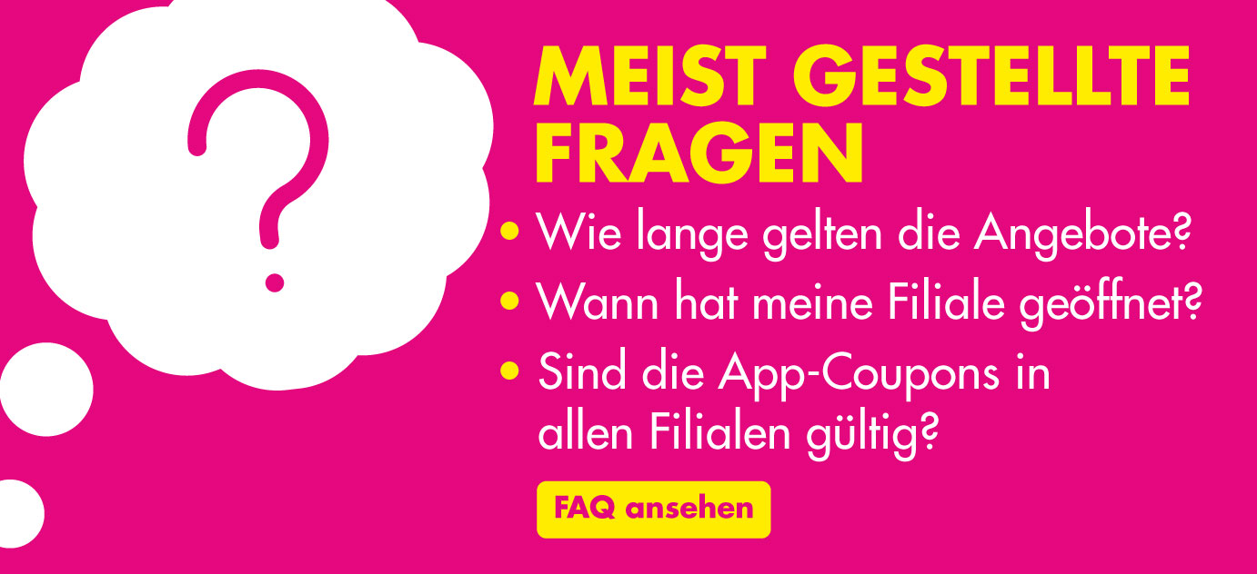 App Vorteile entdecken