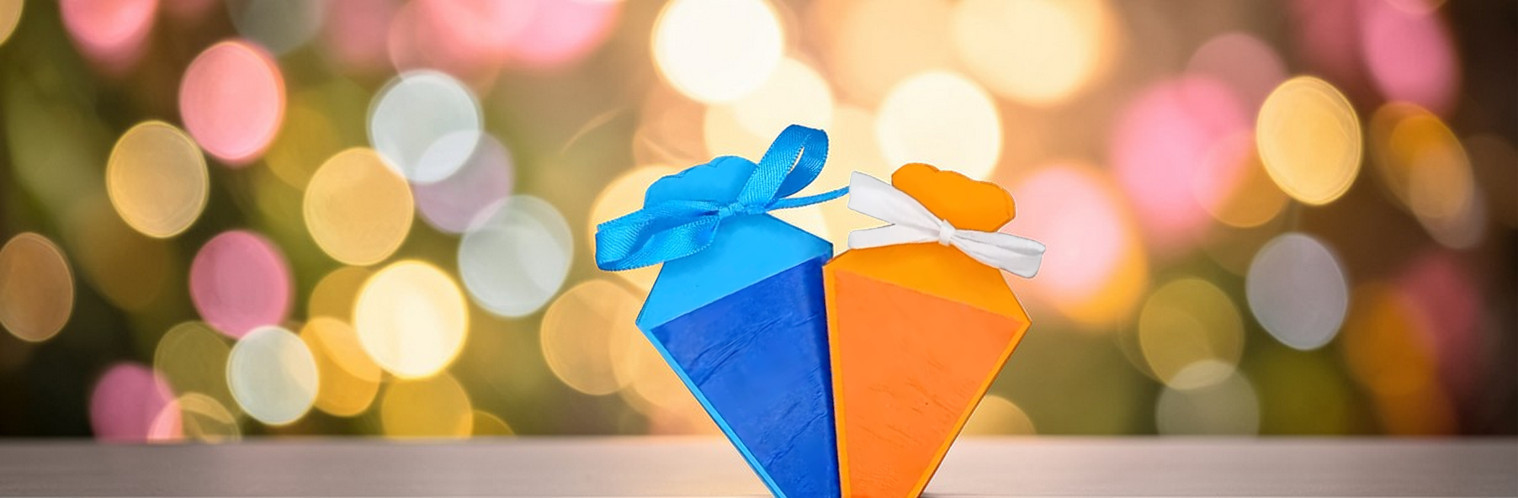 Einladungskarten zur Schulanfang