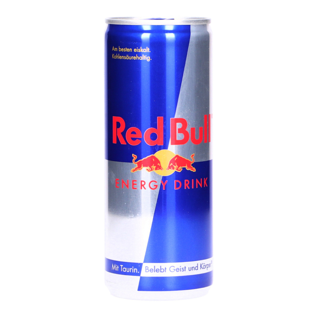 Red Bull Energy Drink 250ml