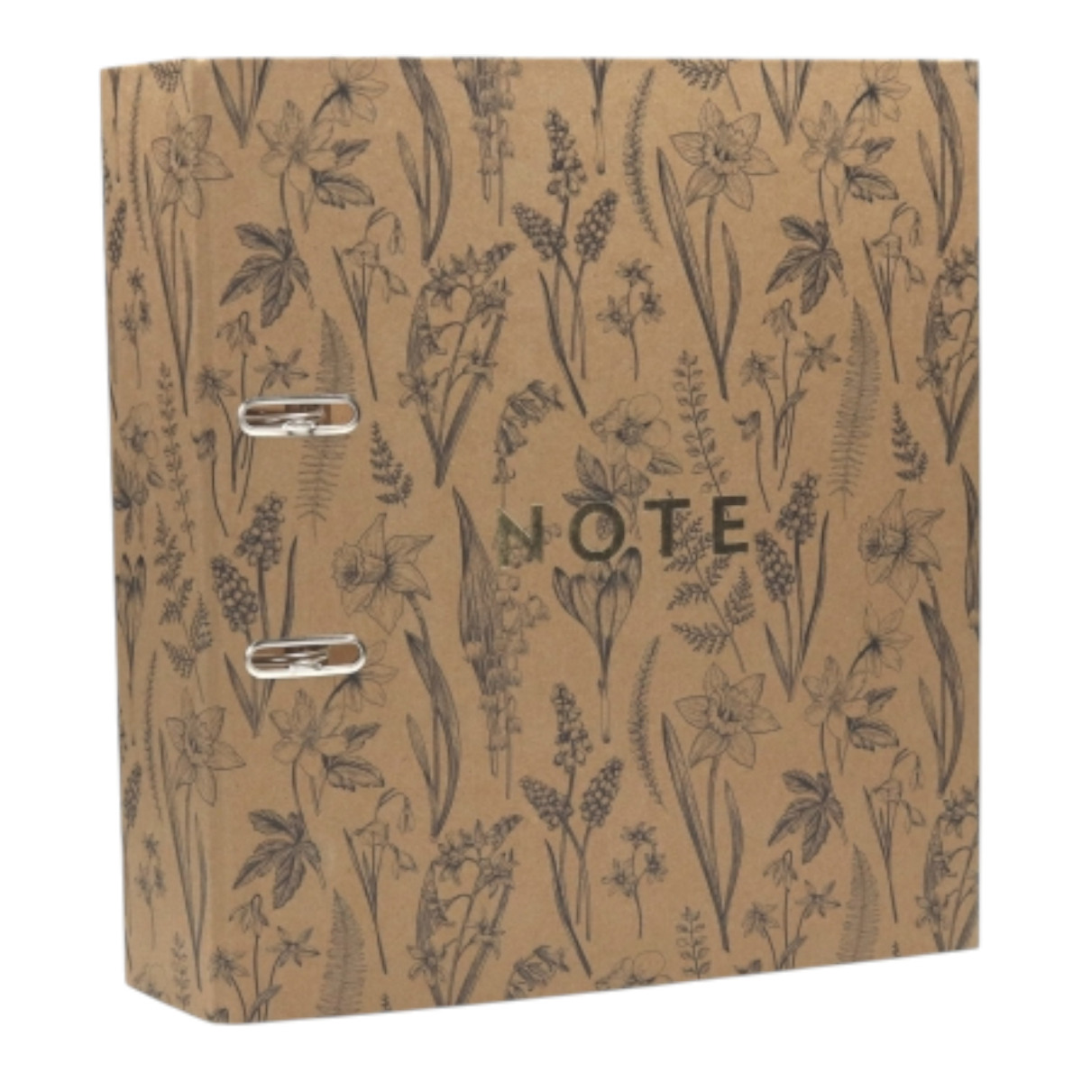 Motivordner A4, 75mm, versch. Sorten