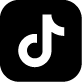 TiTok
