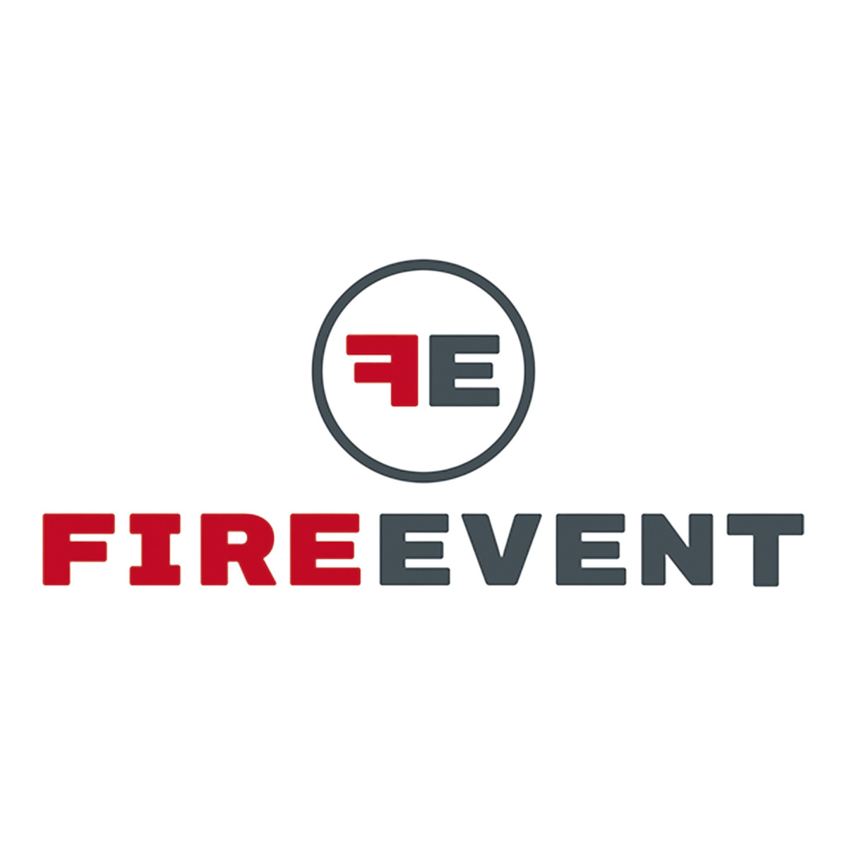 Fireevent