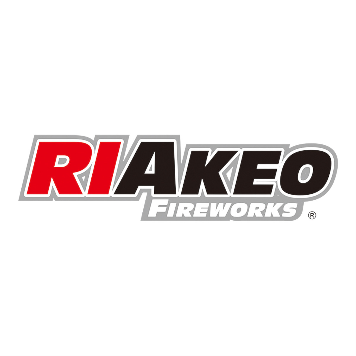 RIAKEO