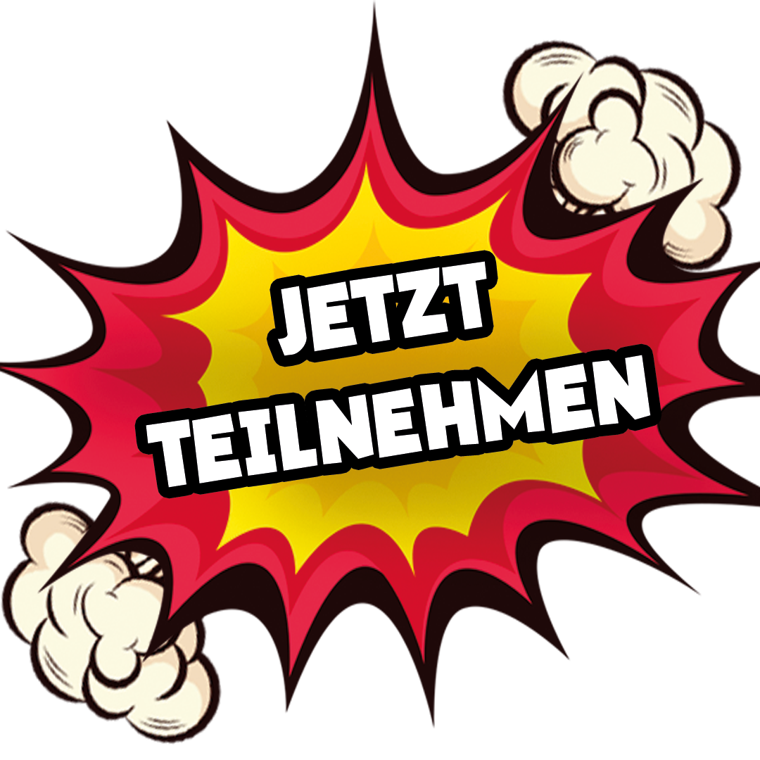 XXL Feuerwerk Gewinnspiel bei Instagram und Facebook - jetzt teilnehmen