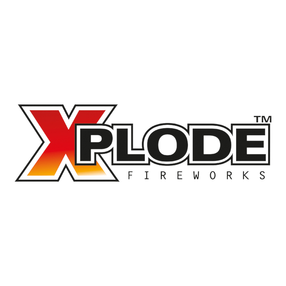 XPLODE