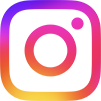 Instagram-Logo – Besuche uns auf Instagram