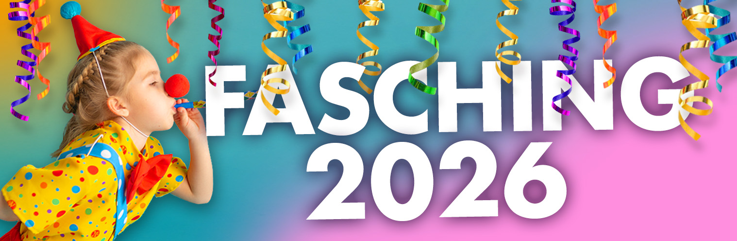 Fasching