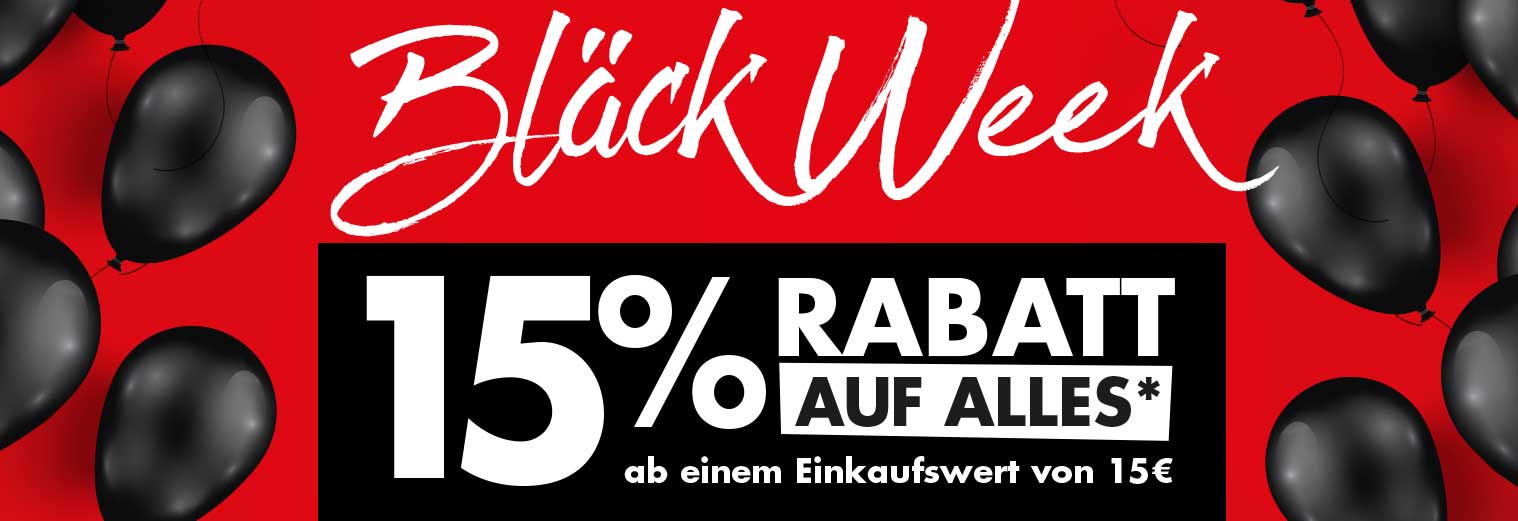 Aktuelles Prospekt