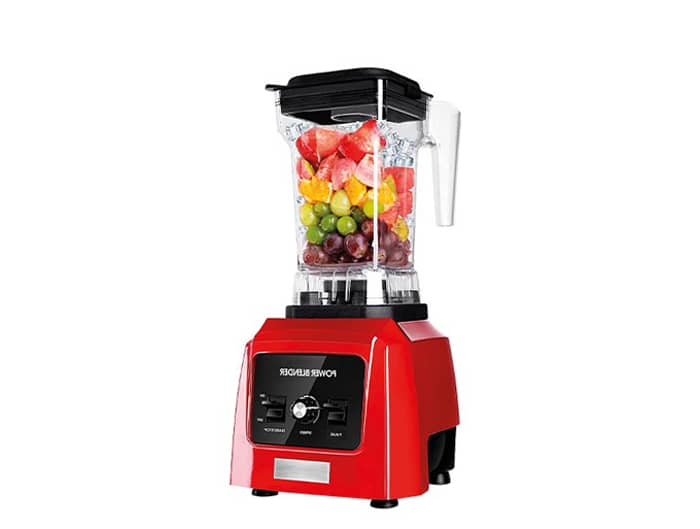 Smoothie Maker