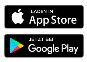 appstore appstore