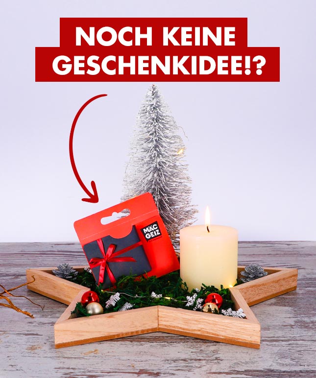 Gutscheinkarten