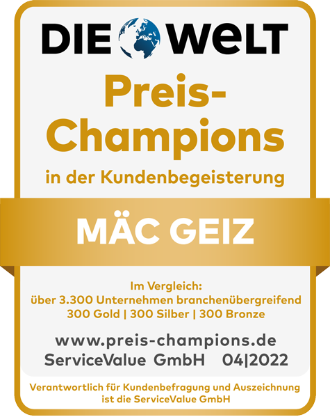 Preischamipon