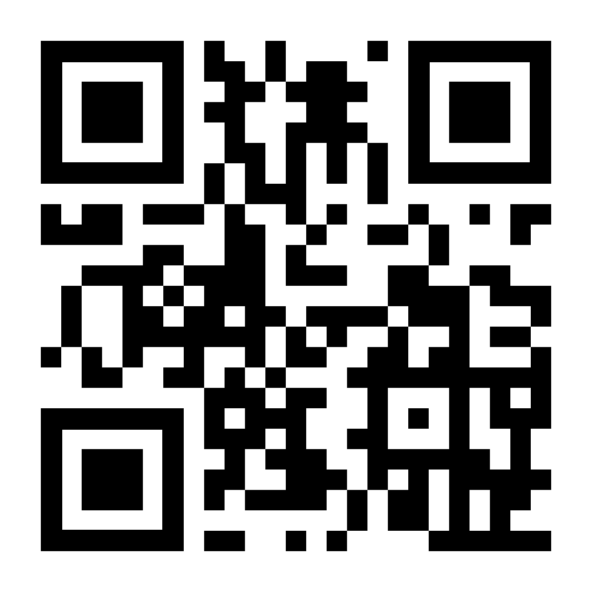 QR-Code Wolt