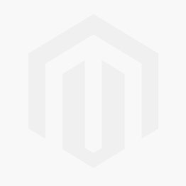 Angebote KW26